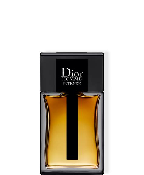 christian dior homme intense 150ml|Dior Homme Intense reformulation.